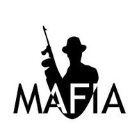 МАФИЯ