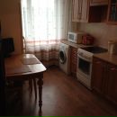 Объявление от Александр - фото №1