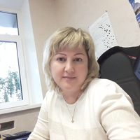 Елена Скуратова | 