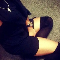 Диана Бондарь | 