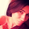 id50932878