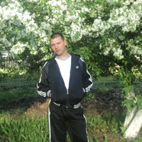 Николай Нуйкин