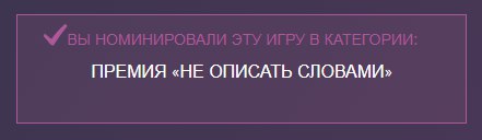 fW2-oBWUZWY.jpg
