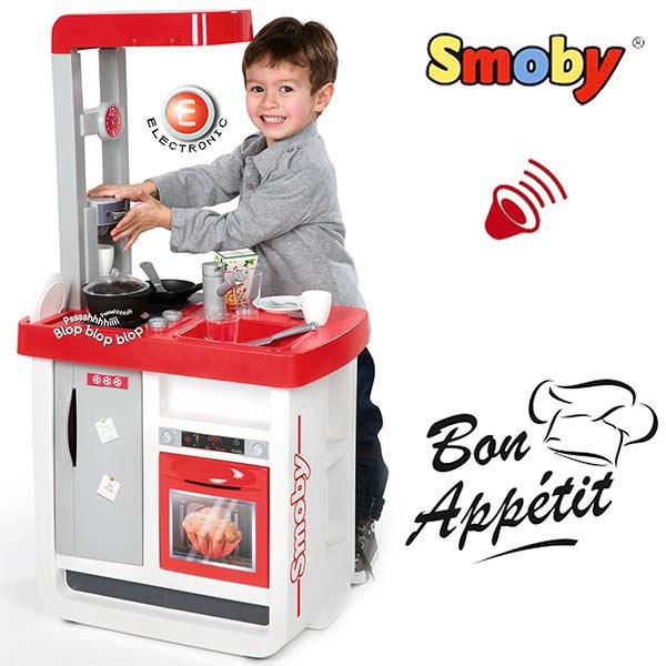  Замечательные игрушки для послушных детей   