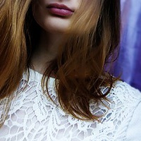 Дарья Ледягина