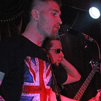 Алексей Анухов