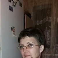 Яна Зимина | 