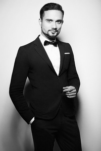 Алексей Starski