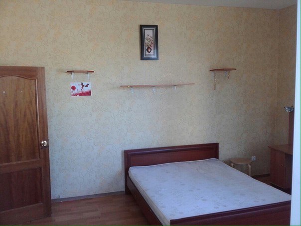 метро ПРИМОРСКАЯ <br>Сдам одну комнату(19м2) в отдельной 4-х комнатной квартире (2010 года постройки).<br>В квартире есть все для комфортного проживания. <br>Комната закрывается на замок, сдам для одного человека без животных и детей.<br>В 5 минутах от метро Приморская.<br>Прямая сдача от хозяина (Договор+ оплата+ залог).<br>Агентствам не беспокоить.<br>16000 руб за ВСЁ<br>Пишите в лс или звоните <br>8 (911) 102 66 50 - фото Фото: метро ПРИМОРСКАЯ <br>Сдам одну комнату(19м2) в отдельной 4-х комнатной квартире (2010 года постройки).<br>В квартире есть все для комфортного проживания. <br>Комната закрывается на замок, сдам для одного человека без животных и детей.<br>В 5 минутах от метро Приморская.<br>Прямая сдача от хозяина (Договор+ оплата+ залог).<br>Агентствам не беспокоить.<br>16000 руб за ВСЁ<br>Пишите в лс или звоните <br>8 (911) 102 66 50