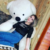 Виктория Малышева