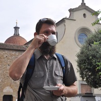 Роман Аношкин