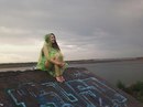 Объявление от Татьяна - фото №1