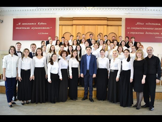 Rossini. La petite messe solennelle