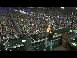Arijit Singh - Tum Hi Ho (Gareth Emery Remix)