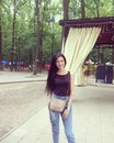 Даша Назаренко Даша Назаренко