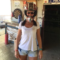 Ирина Иванова