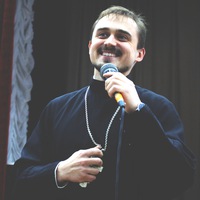Роман Артемов