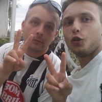 Вячеслав Богданчиков