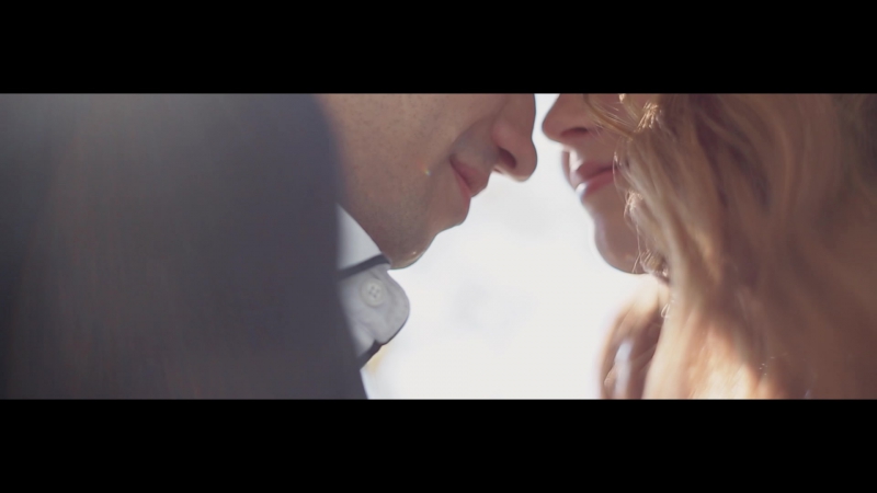 LOVESTORY 30092016 HQ