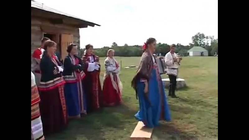 ебля с пляской видео ебля с пляской видео