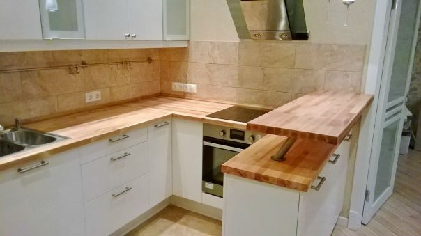 Москва.<br>Продается Квартира в микрорайоне «Новое Измайлово». <br>Квартира может продаваться со всей мебелью, встраиваемой техникой и люстрами по договорённости. <br>В квартире выполнен качественный ремонт по дизайн-проекту. <br>В результате добились максимально эффективного использования площадей. <br>Коридор - 4,1 м.кв., <br>Ванная - 3,20 м.кв., <br>Туалет - 1,1 м.кв., <br>Кухня-гостиная - 23,5 м.кв., <br>Комната - 12,3 м.кв., <br>Спальня - 18 м.кв., <br>Гардеробная - 4,1 м.кв., <br>2 шкафа-купе, двухуровневые потолки, двери Гарант, обои итальянские - Sirpi, провода Nym, кондиционеры Panasonic - 2шт., плитка Испания Halcon, Atlas concorde, батареи Global, окна Kaleva (все стеклопакеты), сантехника: унитаз Roca Nexo, ванна чугунная Roca Haiti, смесители Grohe, с возможностью подключения сигнализации, дорогие немецкие люстры, подвесы, бра, кровать Аскона в экокоже, основание с массажем - Ergomotion, матрас анатомический, с памятью формы Sleepprofessor, тумбочки Аскона в экокоже. <br>Диваны Сола-М - экокожа с тканью. <br>Рядом поликлиника, 2 детских сада, школа, Магнит, Атак, Ярче, Вкусвилл и множество др. магазинов. Вся инфраструктура. <br>Заканчивается реконструкция Шоссе Энтузиастов. <br>Соответственно проезд в район без пробок. <br>Квартиру нужно видеть! <br>Вы влюбитесь в неё! <br>Один собственник. <br>Без обременений. <br>Никто не прописан. <br>Свободная продажа. <br>Быстрый выход на сделку. <br>Оперативный показ. Цена 6 600 000 <br>Торг. <br>+7-929-979-84-73 - фото Фото: Москва.<br>Продается Квартира в микрорайоне «Новое Измайлово». <br>Квартира может продаваться со всей мебелью, встраиваемой техникой и люстрами по договорённости. <br>В квартире выполнен качественный ремонт по дизайн-проекту. <br>В результате добились максимально эффективного использования площадей. <br>Коридор - 4,1 м.кв., <br>Ванная - 3,20 м.кв., <br>Туалет - 1,1 м.кв., <br>Кухня-гостиная - 23,5 м.кв., <br>Комната - 12,3 м.кв., <br>Спальня - 18 м.кв., <br>Гардеробная - 4,1 м.кв., <br>2 шкафа-купе, двухуровневые потолки, двери Гарант, обои итальянские - Sirpi, провода Nym, кондиционеры Panasonic - 2шт., плитка Испания Halcon, Atlas concorde, батареи Global, окна Kaleva (все стеклопакеты), сантехника: унитаз Roca Nexo, ванна чугунная Roca Haiti, смесители Grohe, с возможностью подключения сигнализации, дорогие немецкие люстры, подвесы, бра, кровать Аскона в экокоже, основание с массажем - Ergomotion, матрас анатомический, с памятью формы Sleepprofessor, тумбочки Аскона в экокоже. <br>Диваны Сола-М - экокожа с тканью. <br>Рядом поликлиника, 2 детских сада, школа, Магнит, Атак, Ярче, Вкусвилл и множество др. магазинов. Вся инфраструктура. <br>Заканчивается реконструкция Шоссе Энтузиастов. <br>Соответственно проезд в район без пробок. <br>Квартиру нужно видеть! <br>Вы влюбитесь в неё! <br>Один собственник. <br>Без обременений. <br>Никто не прописан. <br>Свободная продажа. <br>Быстрый выход на сделку. <br>Оперативный показ. Цена 6 600 000 <br>Торг. <br>+7-929-979-84-73