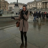 Любовь Мельникова