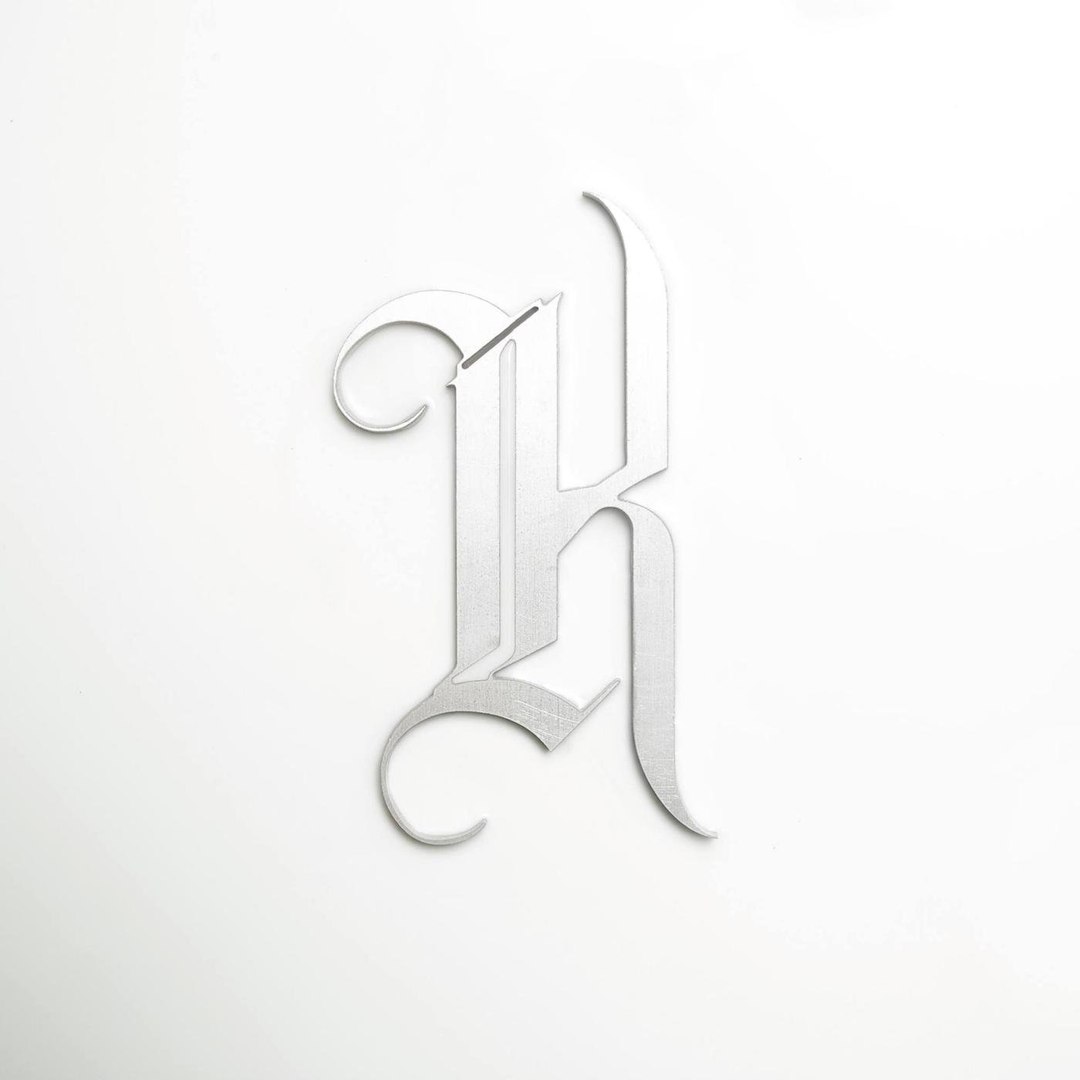 xKINGx - King (2017)