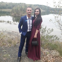 Тарас Ярошик