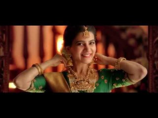 NAC Jewellers - Muhurtham Collection 2018 (Tamil)