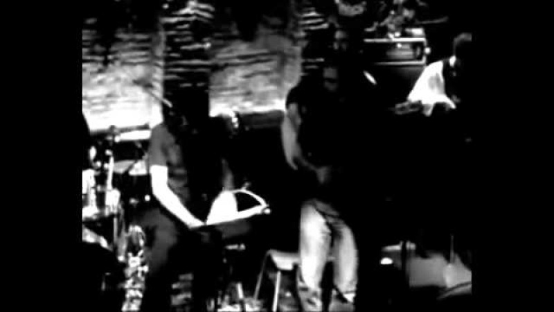 Karmate- Potbori -LAZCA - лазы )