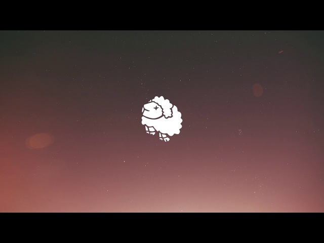 Sublab Azaleh - Maera