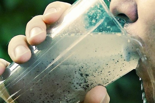 В Зеленчукском районе жалобы на качество воды не прекращаются