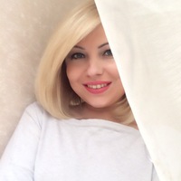Бескова любовь викторовна рязань