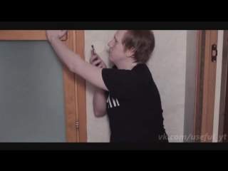Хуй соси быдло (с) Даня Кашин