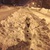 Фото пользователя Евгений