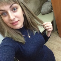 Ксения Абулхаирова