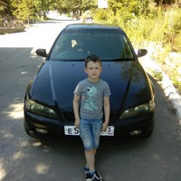 Юрий Сысоев |