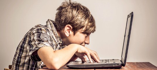 �������� ������������