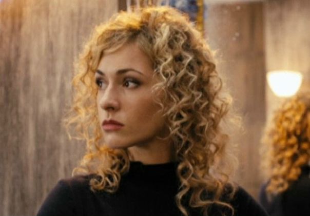 Фильм Новогодний Пассажир Смотреть Онлайн