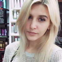 Татьяна Колесникова