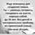 Фото пользователя Игорь