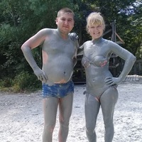 Айдарка Биккинин  أنا التتار