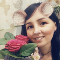 Анжела Фузина