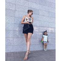 Ксюша Умертаева