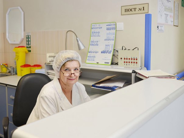 Должностная Инструкция Медсестры Новорожденных