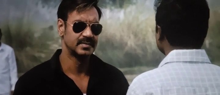 Raid Torrent Movies