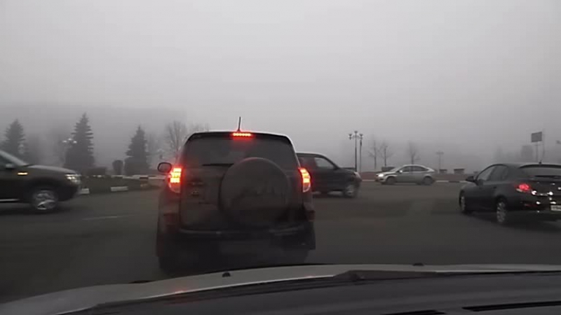 AutoMoto-OZ™ г.Орехо... - Live
