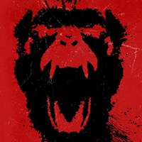 Ришат Абдулхаликов