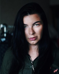 Майкл Мюллер