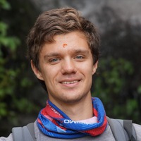 Денис Казека